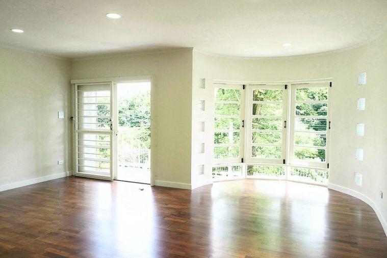 picture Quiet and full of natural light. House for sale on Soi Lat Phrao 35. - 3/15