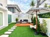 listing thumbnail image 17
