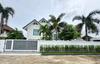 listing thumbnail image 37