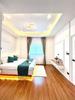 listing thumbnail image 28