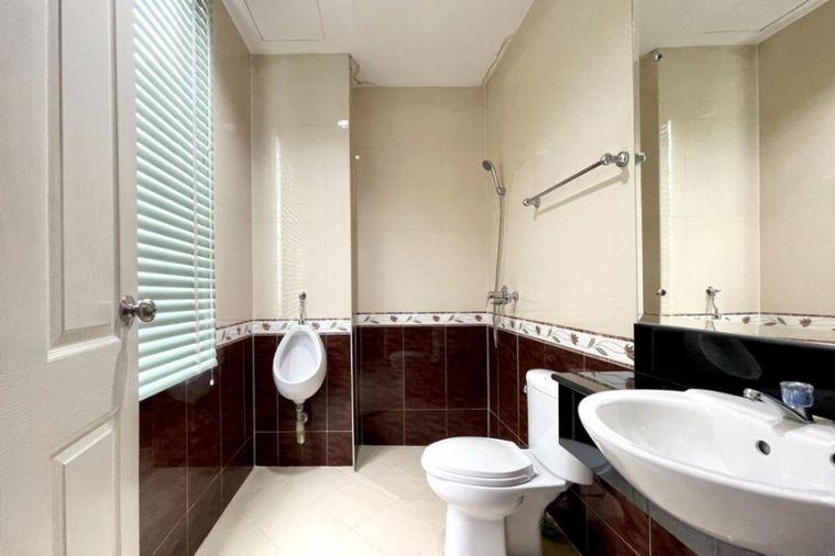picture Baan Klang Krung Office For sale - 19/22