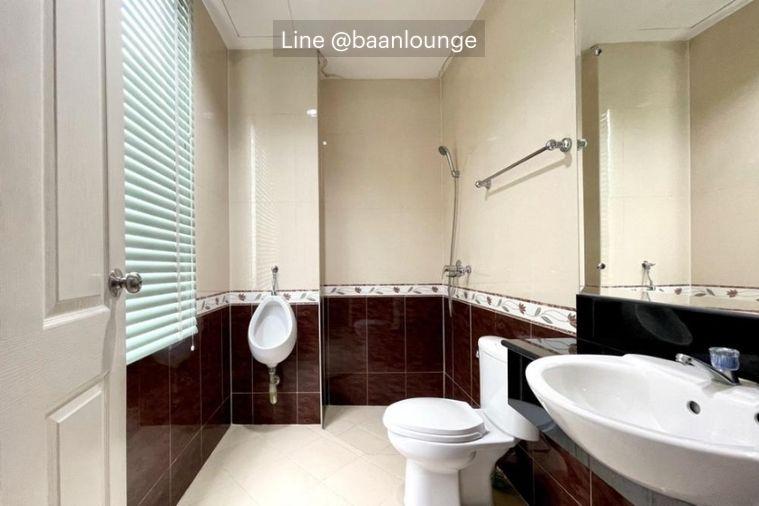 picture Baan Klang Krung Office For sale - 19/22