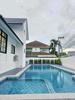 listing thumbnail image 35
