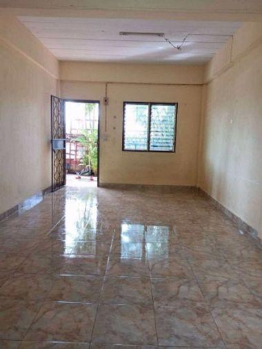 picture Cheap dormitory for sale near Laem Chabang Industrial Estate, Sriracha, Chonburi - 18/18