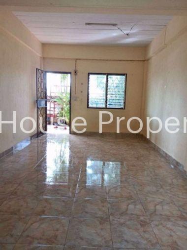 picture Cheap dormitory for sale near Laem Chabang Industrial Estate, Sriracha, Chonburi - 18/18