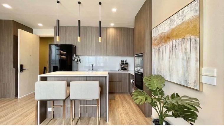 รูป 🏢 ขายคอนโด : NOBLE STATE 39 (โนเบิล สเตท 39)   รหัสทรัพย์ | 📌LNP-C10486 - รูปที่ 11/15