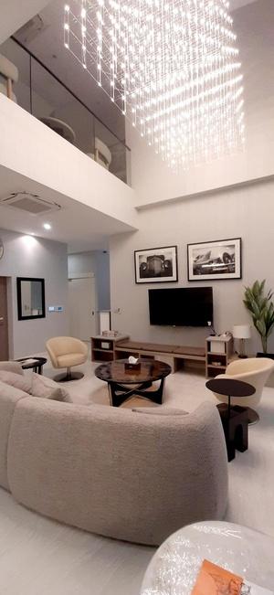 picture THE HONOR YOTHINPATTANA For rent - 2/7