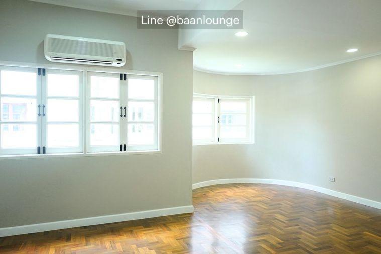 picture Quiet and full of natural light. House for sale on Soi Lat Phrao 35. - 10/15