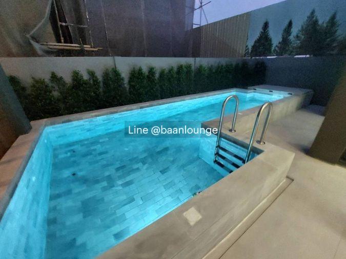 picture THE HONOR YOTHINPATTANA For rent - 7/7