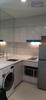 listing thumbnail image 6