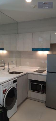 picture Life One Wireless | Super high floor unit available for visit #2025111512918 #MKT - 7/10