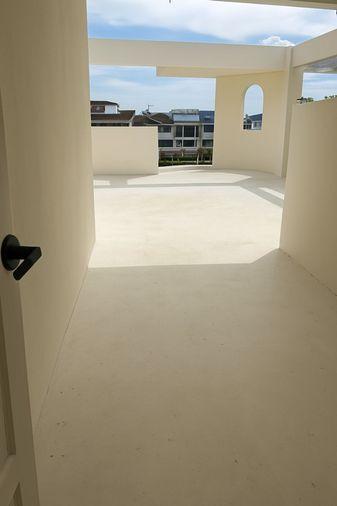 picture Quiet and full of natural light. House for sale on Soi Lat Phrao 35. - 15/15