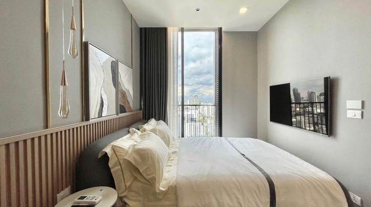 รูป 🏢 ขายคอนโด : NOBLE STATE 39 (โนเบิล สเตท 39)   รหัสทรัพย์ | 📌LNP-C10486 - รูปที่ 1/15