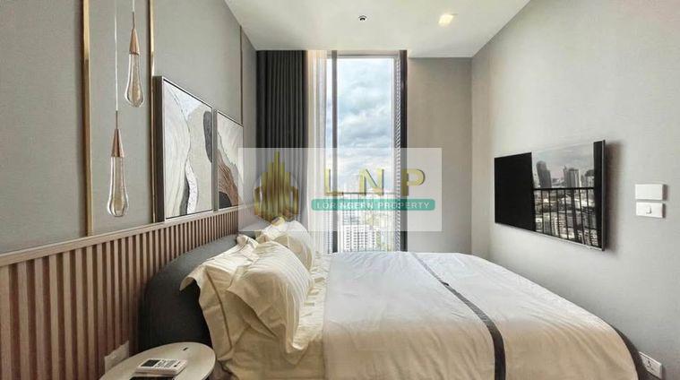 รูป 🏢 ขายคอนโด : NOBLE STATE 39 (โนเบิล สเตท 39) รหัสทรัพย์ | 📌LNP-C10486 - รูปที่ 1/15