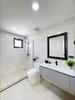 listing thumbnail image 32