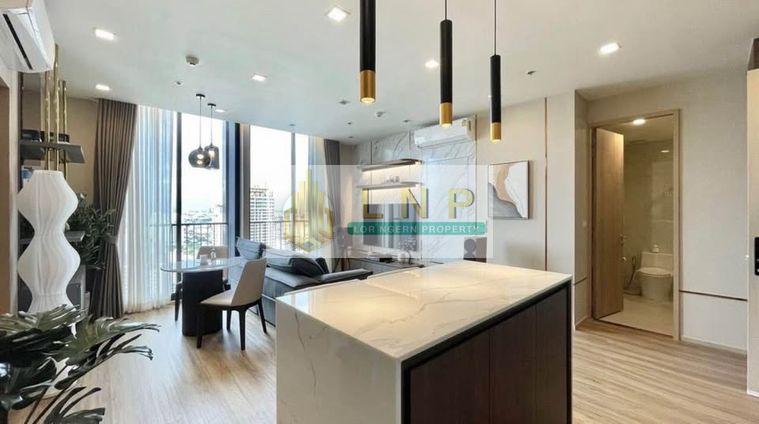 รูป 🏢 ขายคอนโด : NOBLE STATE 39 (โนเบิล สเตท 39) รหัสทรัพย์ | 📌LNP-C10486 - รูปที่ 14/15