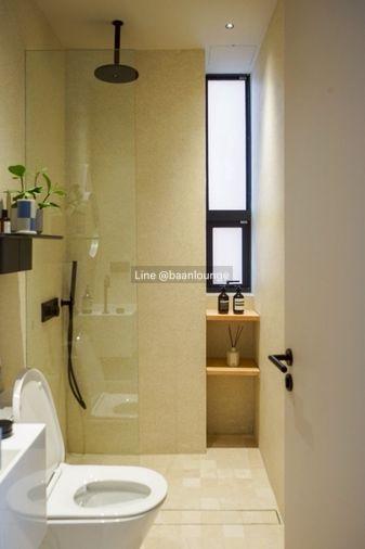 picture Beautifully designed house , private house Only 8 units , House for sale on Soi Sailom. - 7/20