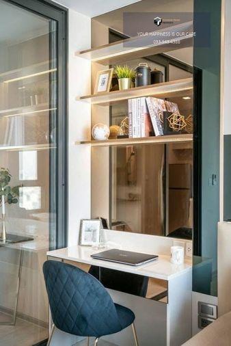 picture Life One Wireless | Super high floor unit available for visit #2025111512918 #MKT - 5/10