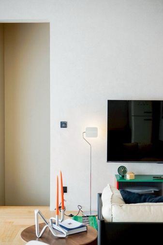 picture Beautifully designed house , private house Only 8 units , House for sale on Soi Sailom. - 5/20