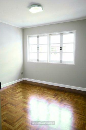 picture Quiet and full of natural light. House for sale on Soi Lat Phrao 35. - 12/15