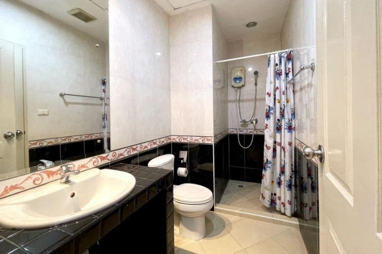 picture Baan Klang Krung Office For sale - 20/22