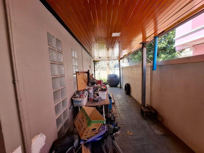 รูป เจ้าของขายเอง บ้านเดี่ยว 2 ชั้น โครงการ โครงการ มิตรประชาวิลล่า ไกล้รถไฟฟ้า MRT คลองบางไผ่ สายสีม่วง (ซ.5)  บางบัวทอง นนทบุรี  (ราคา 4,500,000 บาท ) - รูปที่ 11/26