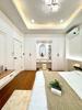 listing thumbnail image 24