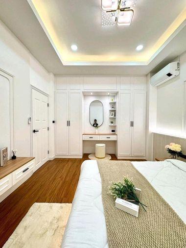 รูป ทำเลดี ใกล้พัทยาเหนือ บ้านพร้อมสระว่ายน้ำ รีโนเวทใหม่ทั้งหลัง ขายบ้าน หนองใหญ่ พัทยา - รูปที่ 25/40