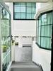 listing thumbnail image 34