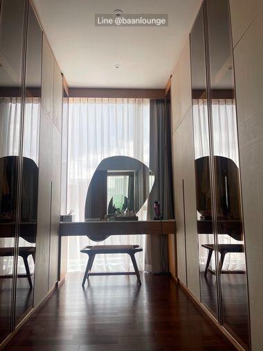 picture The Marq Exquisite Ratchaphruek-Charansanitwong - 22/25