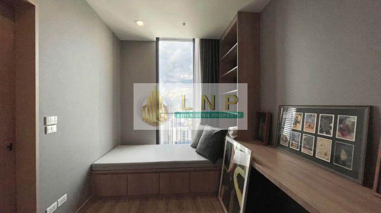 รูป 🏢 ขายคอนโด : NOBLE STATE 39 (โนเบิล สเตท 39) รหัสทรัพย์ | 📌LNP-C10486 - รูปที่ 15/15