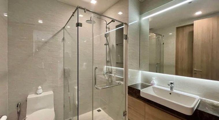 รูป 🏢 ขายคอนโด : NOBLE STATE 39 (โนเบิล สเตท 39)   รหัสทรัพย์ | 📌LNP-C10486 - รูปที่ 8/15