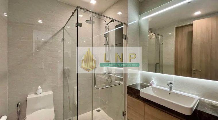 รูป 🏢 ขายคอนโด : NOBLE STATE 39 (โนเบิล สเตท 39) รหัสทรัพย์ | 📌LNP-C10486 - รูปที่ 8/15