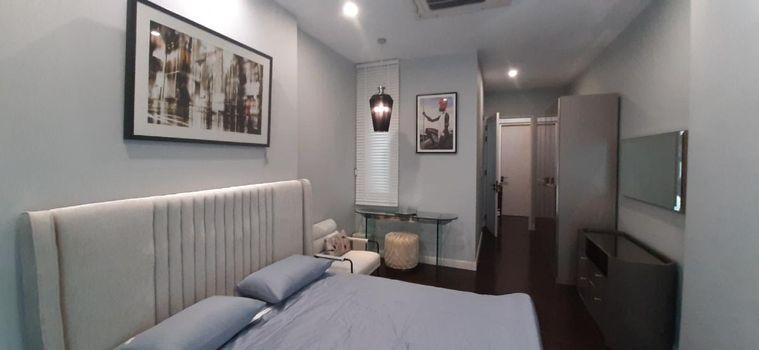 picture THE HONOR YOTHINPATTANA For rent - 6/7