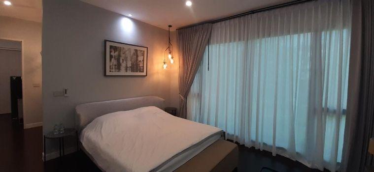 picture THE HONOR YOTHINPATTANA For rent - 3/7