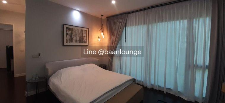 picture THE HONOR YOTHINPATTANA For rent - 3/7