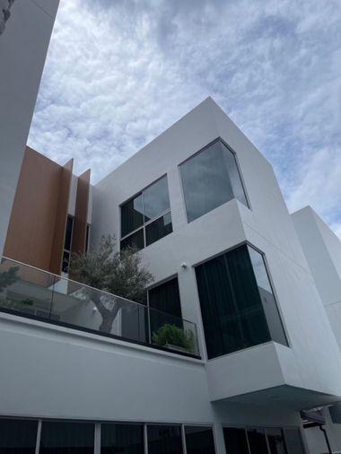 รูป The Marq Exquisite Ratchaphruek-Charansanitwong เดอะมาร์ค เอ็กซ์ควิซิท ราชพฤกษ์-จรัญสนิทวงศ์ - รูปที่ 1/25