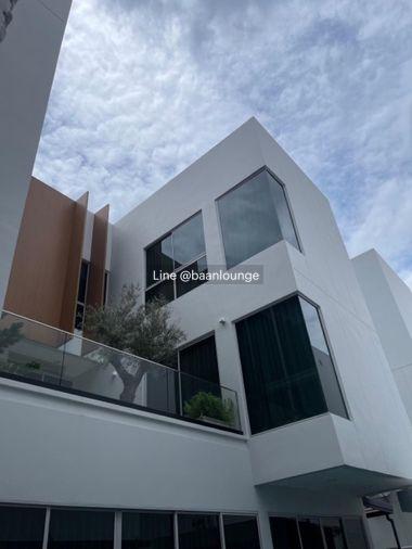 รูป The Marq Exquisite Ratchaphruek-Charansanitwong เดอะมาร์ค เอ็กซ์ควิซิท ราชพฤกษ์-จรัญสนิทวงศ์ - รูปที่ 1/25