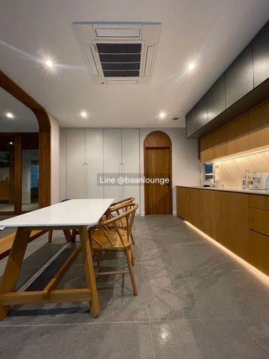 รูป The Marq Exquisite Ratchaphruek-Charansanitwong เดอะมาร์ค เอ็กซ์ควิซิท ราชพฤกษ์-จรัญสนิทวงศ์ - รูปที่ 11/25