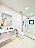 listing thumbnail image 33