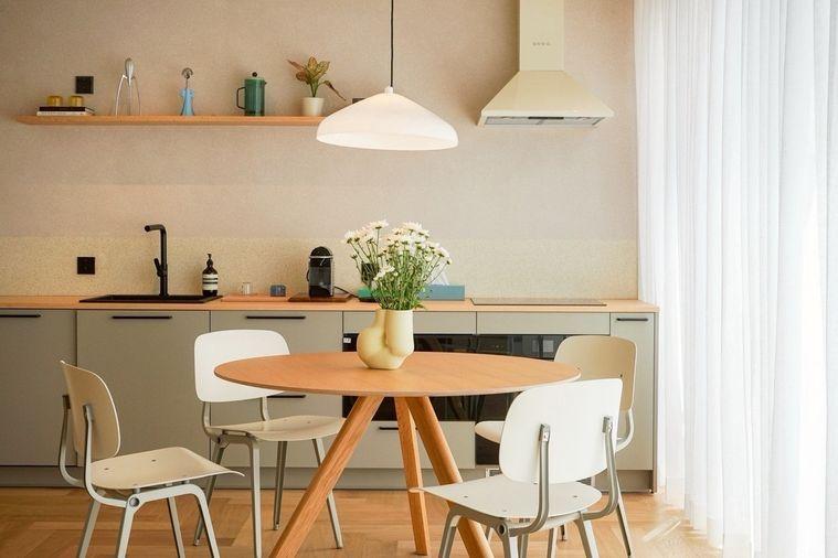 picture Beautifully designed house , private house Only 8 units , House for sale on Soi Sailom. - 3/20