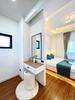 listing thumbnail image 29