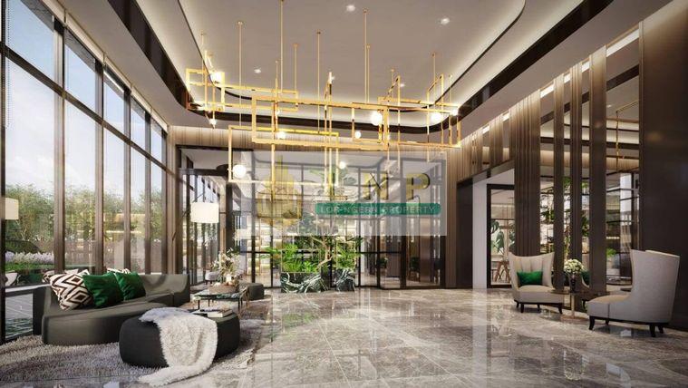 รูป 🏢 ขายคอนโด : The Privacy Taopoon Interchange (เดอะ ไพรเวซี่ เตาปูน อินเตอร์เชนจ์) รหัสทรัพย์ | 📌 LNP-C10474 - รูปที่ 8/20