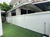 listing thumbnail image 77