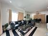 listing thumbnail image 65