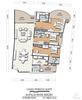 listing thumbnail image 27