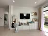 listing thumbnail image 61