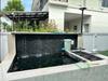 listing thumbnail image 63