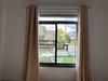 listing thumbnail image 39