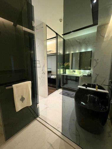รูป The Bangkok Thonglor (เดอะ แบงค็อก ทองหล่อ) - รูปที่ 10/30